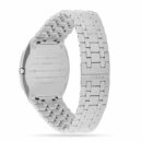 Gucci 25H Ladies' Watch, 34mm - YA163402